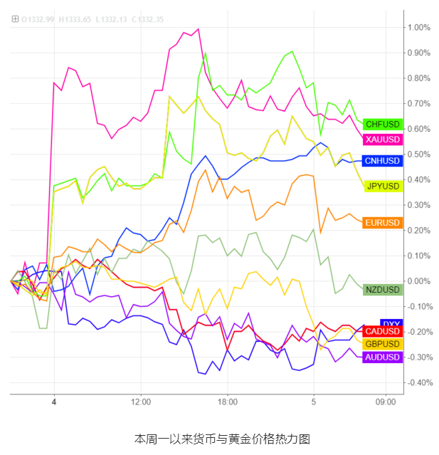 QQ图片20170905161503.png