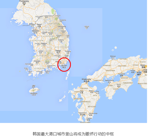 QQ图片20170905161547.png