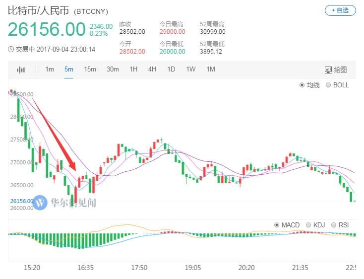 QQ图片20170905164100.png