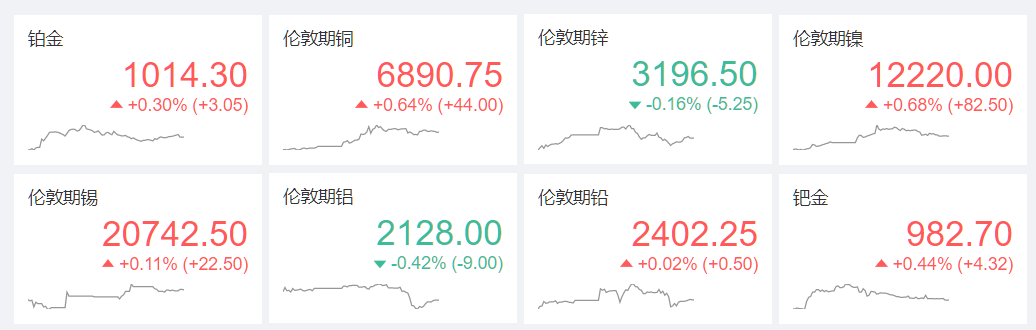QQ图片20170905170953.png