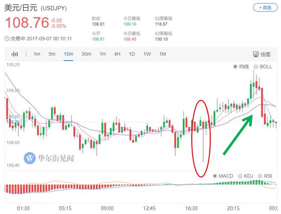 QQ图片20170907171905.jpg