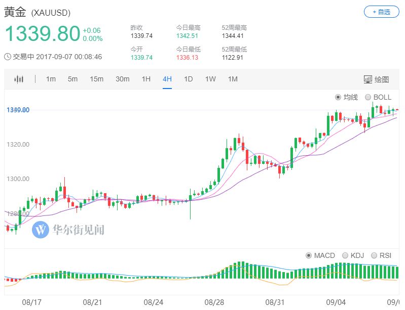QQ图片20170907171923.jpg