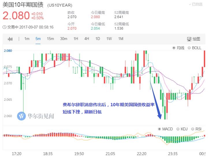 QQ图片20170907174536.jpg