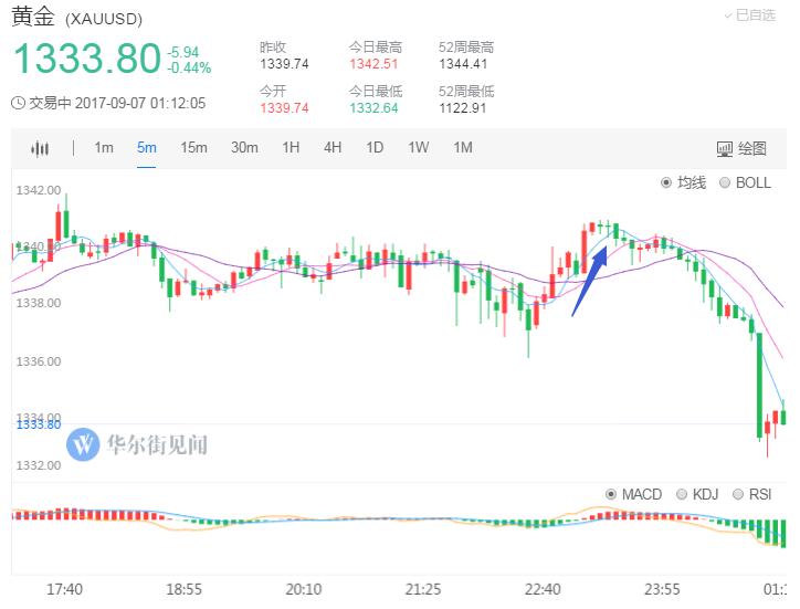QQ图片20170907174554.jpg