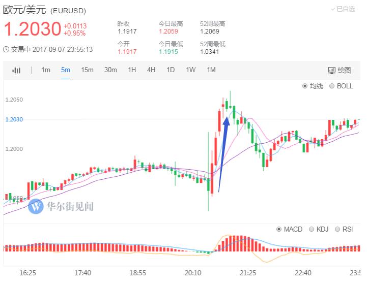 QQ图片20170910191029.jpg