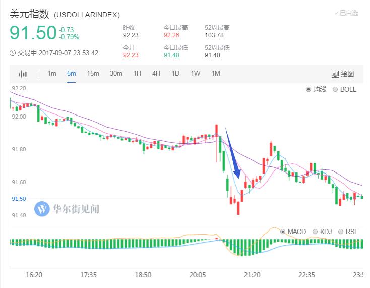 QQ图片20170910191049.jpg