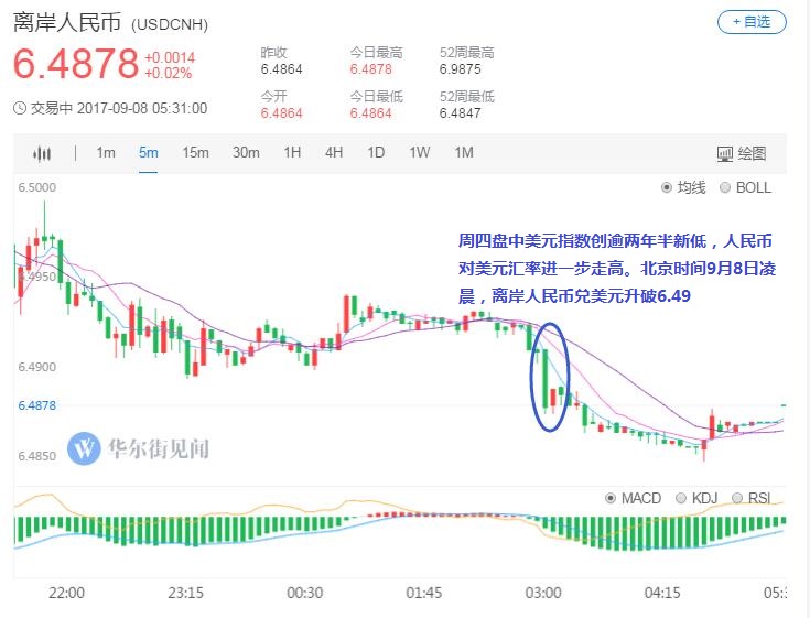 QQ图片20170910191121.jpg