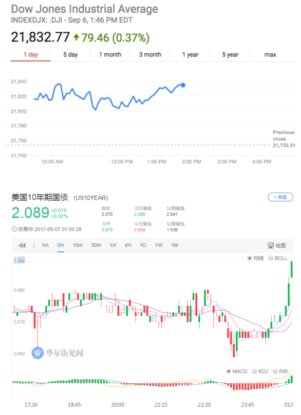 QQ图片20170910192753.png