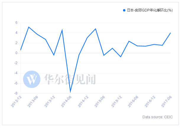QQ图片20170910194819.png