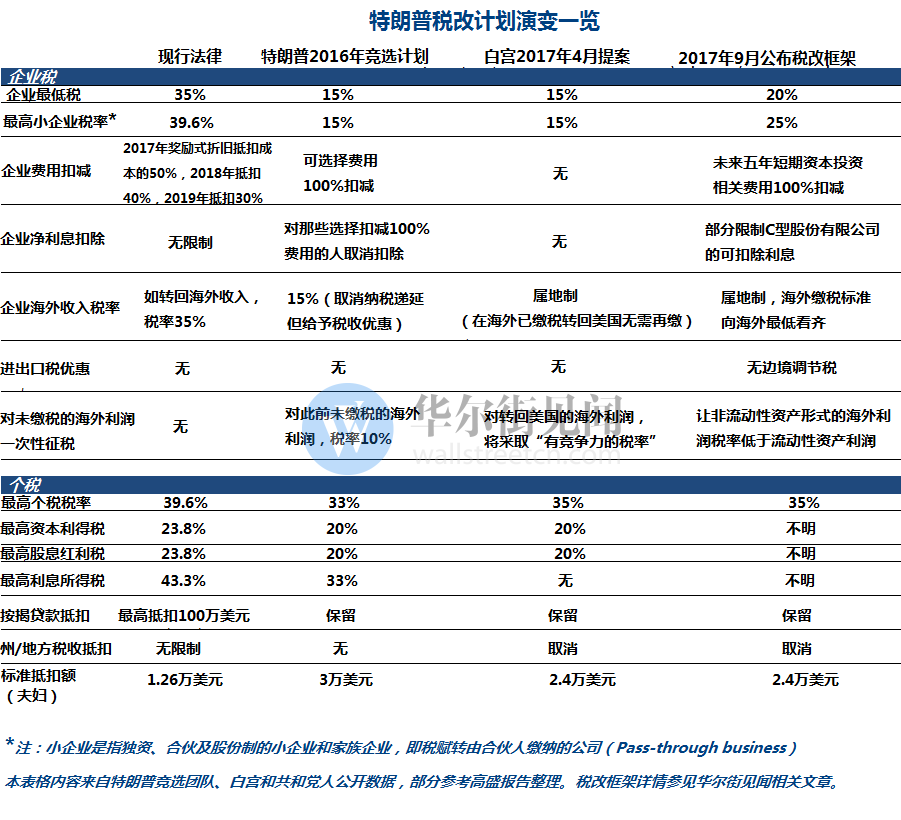 QQ图片20171008184957.png