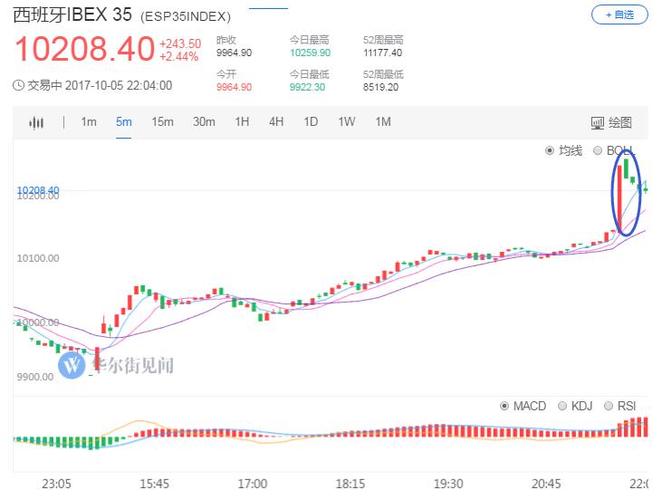 QQ图片20171008190849.jpg