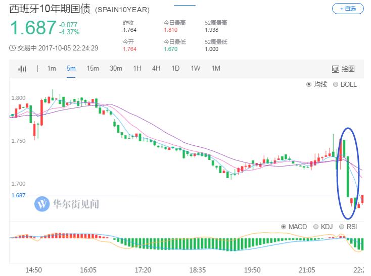 QQ图片20171008190907.jpg