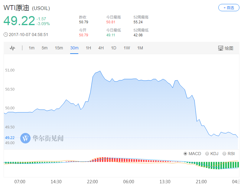 QQ图片20171008191854.png