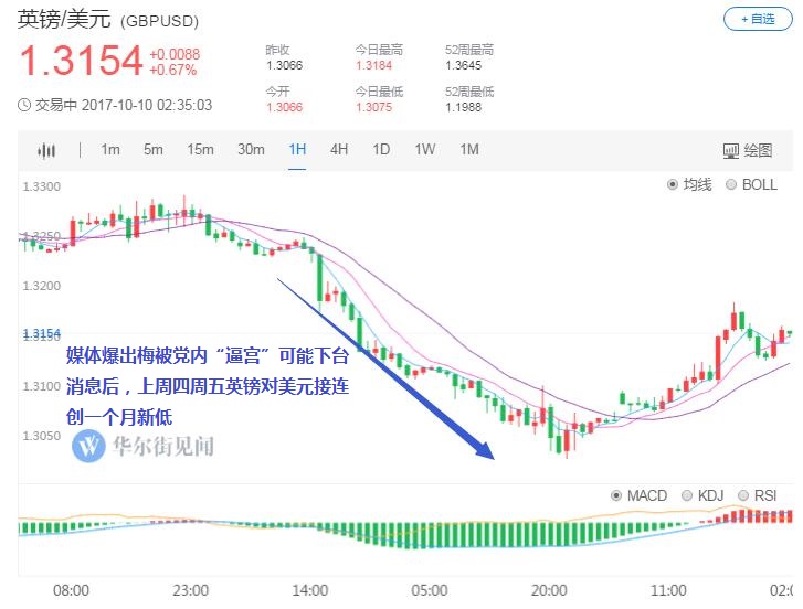 QQ图片20171010164305.jpg
