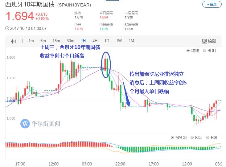 QQ图片20171010164946.jpg