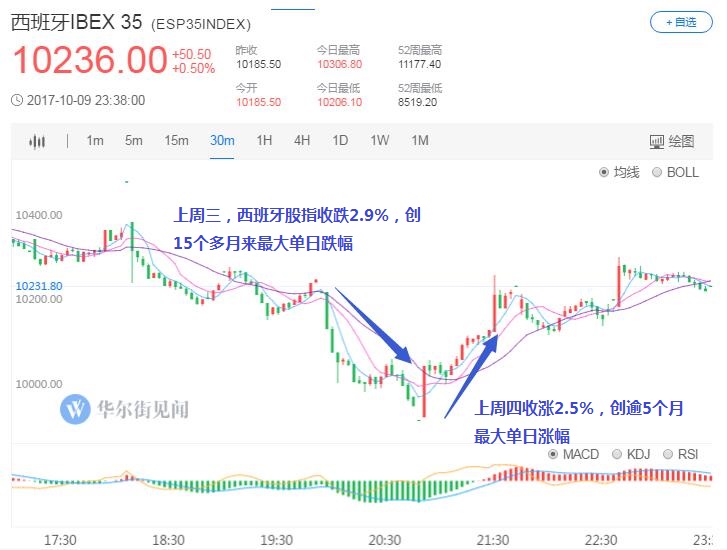 QQ图片20171010165002.jpg