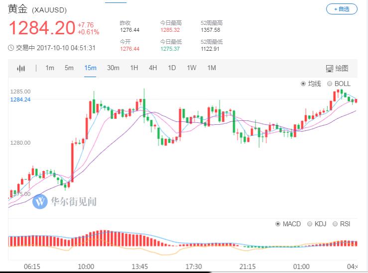 QQ图片20171010165714.jpg