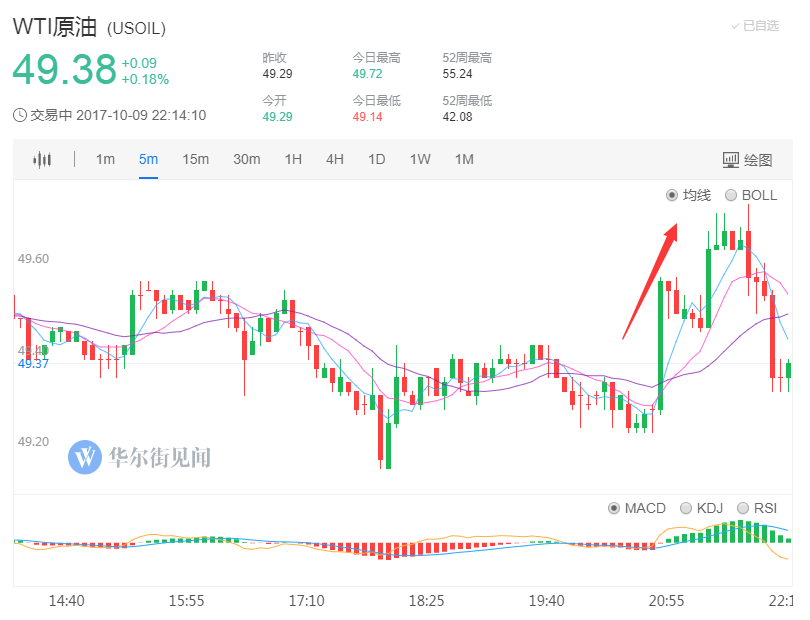 QQ图片20171010171005.png