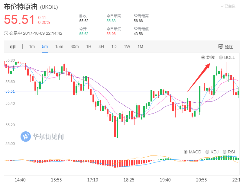 QQ图片20171010171022.png