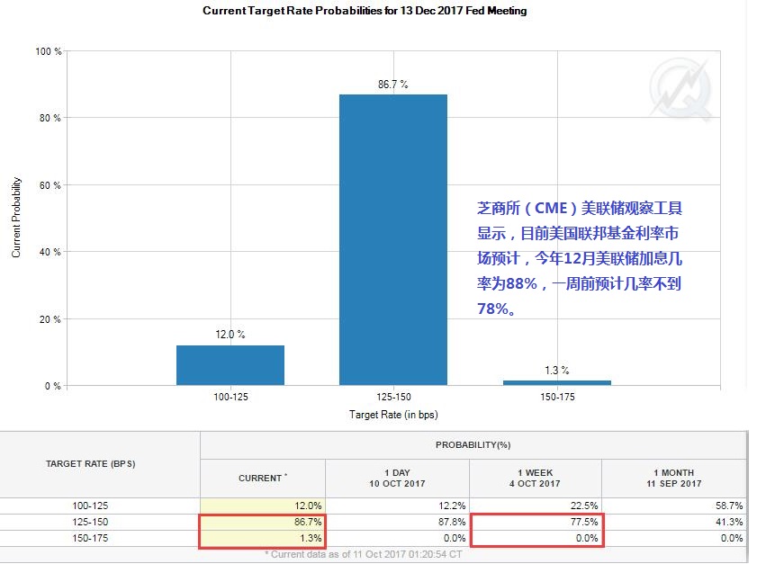 QQ图片20171012143135.jpg
