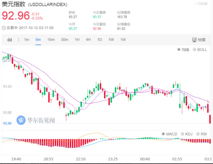 QQ图片20171012144445.jpg