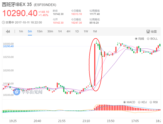 QQ图片20171012145927.png