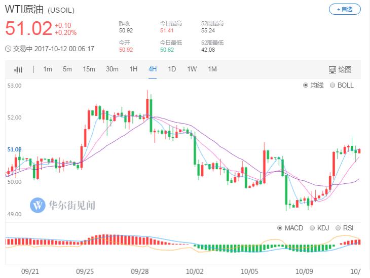 QQ图片20171012150708.jpg