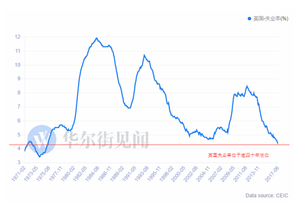 QQ图片20171015193905.png