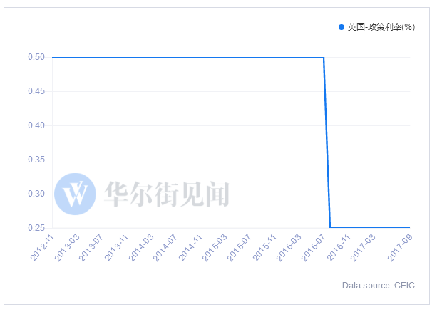 QQ图片20171015193932.png