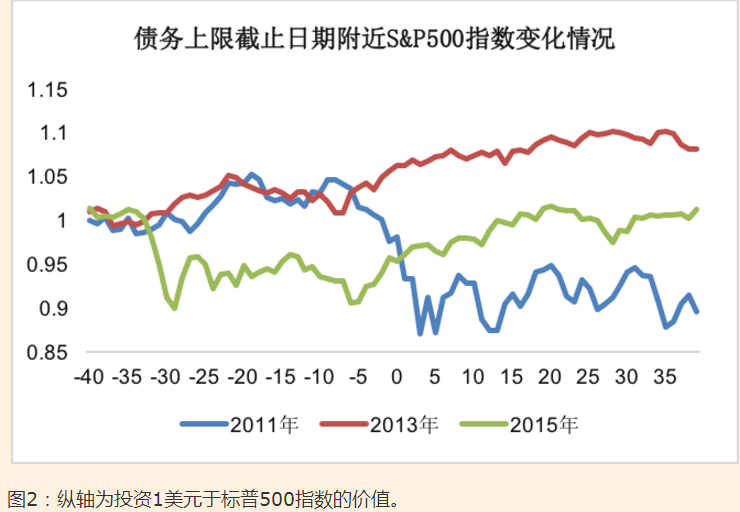 QQ图片20171015195748.png