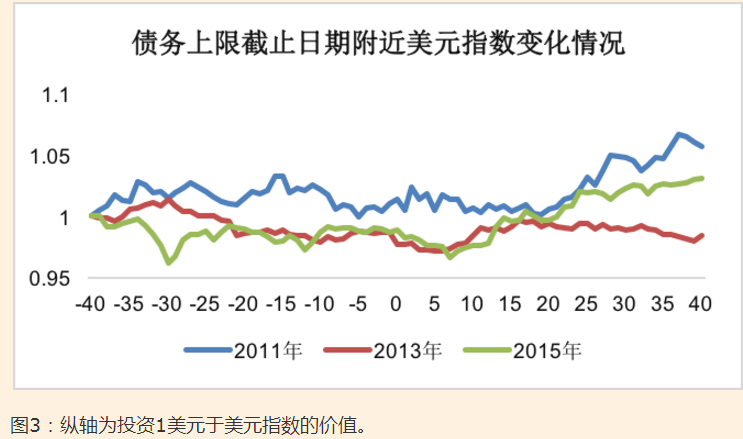 QQ图片20171015195833.png