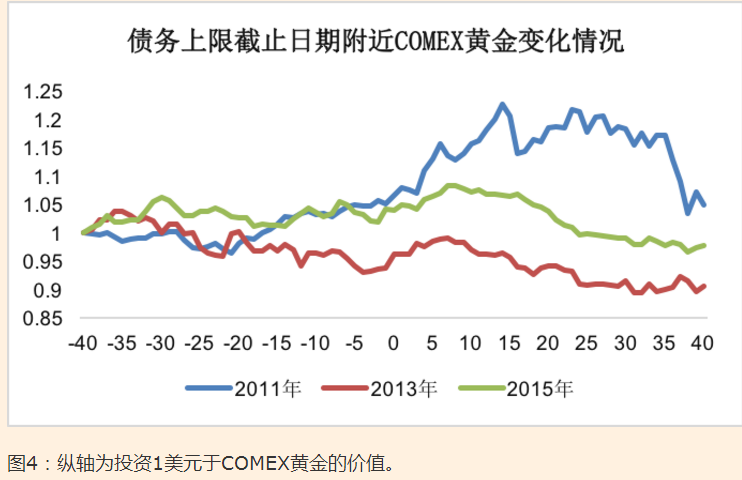 QQ图片20171015195910.png