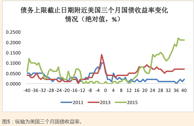 QQ图片20171015195929.png