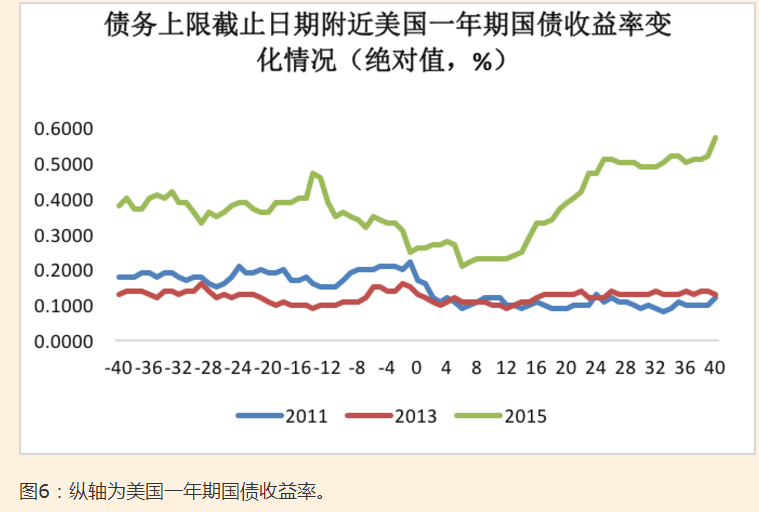 QQ图片20171015195953.png