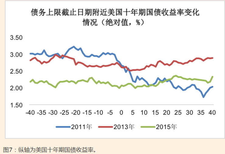 QQ图片20171015200013.png