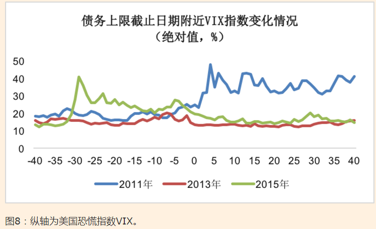QQ图片20171015200039.png