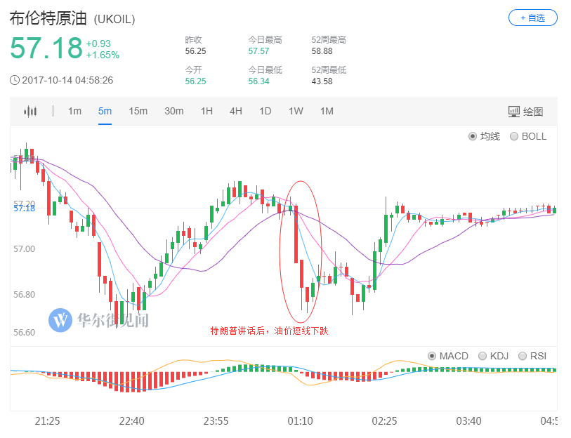 QQ图片20171015200339.png