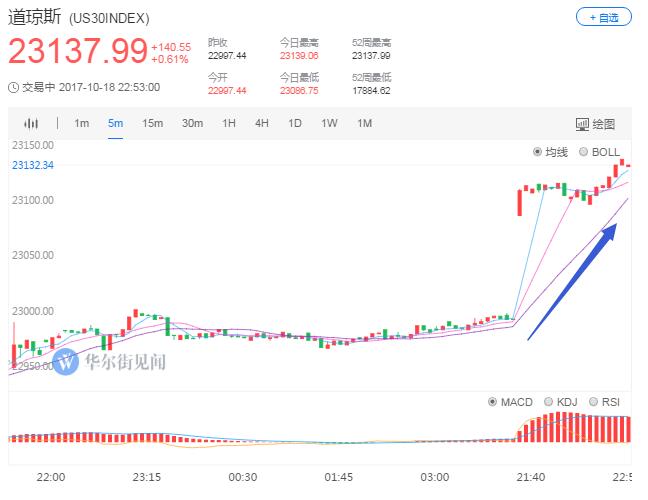 QQ图片20171019161615.jpg