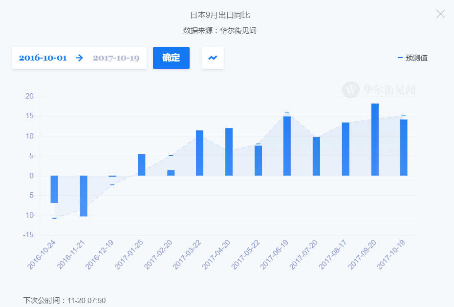 QQ图片20171019163119.png