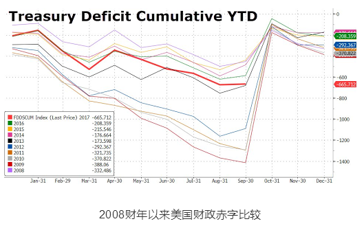 QQ图片20171022144220.png