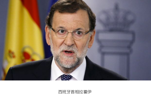 QQ图片20171022150127.png