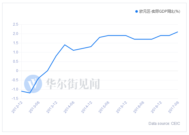 QQ图片20171024162728.png