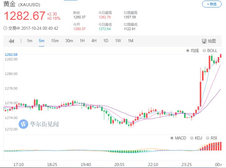QQ图片20171024165228.jpg