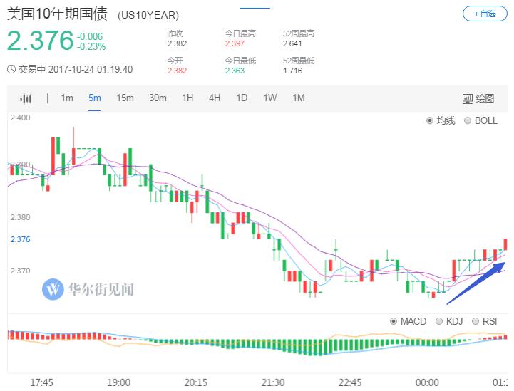 QQ图片20171024165404.jpg