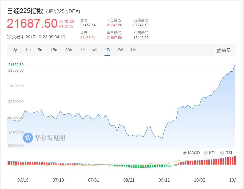 QQ图片20171024170803.jpg