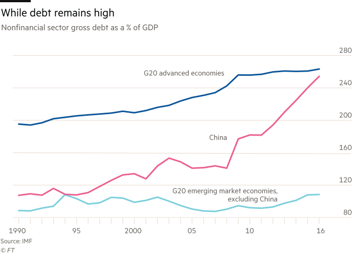 QQ图片20171026170518.png
