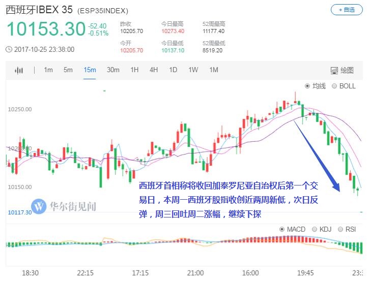QQ图片20171026175123.jpg