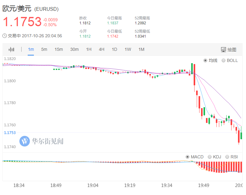 QQ图片20171027205901.png