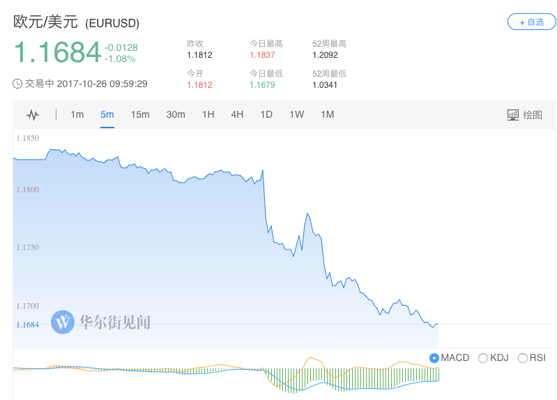 QQ图片20171027213303.png