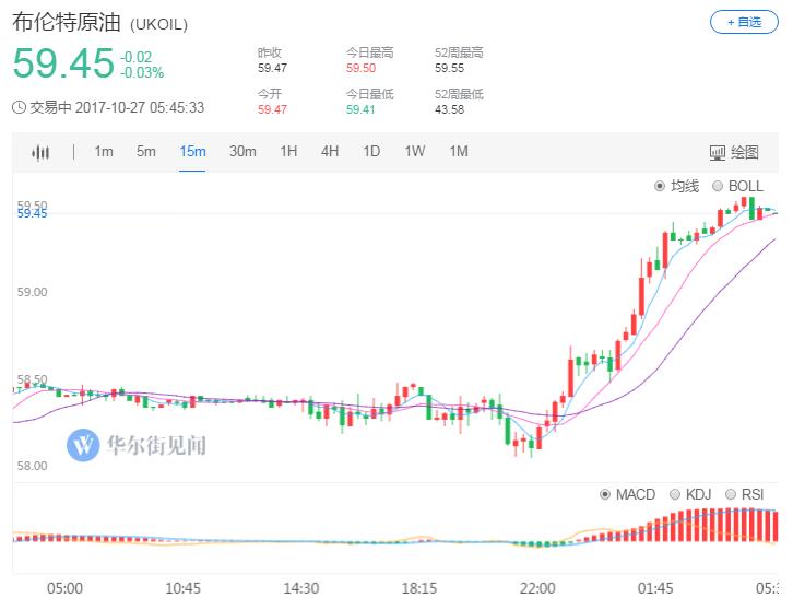 QQ图片20171027215513.jpg